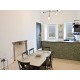 Properties for Sale_Townhouses_PRESTIGIOUS APARTMENT WITH TERRACE AND GARDEN FOR SALE IN THE HISTORIC CENTER IN LE  MARCHE Luxurious and elegant  townhouse in Monteleone in Italy in Le Marche_11